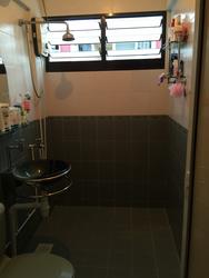 Blk 907 Tampines Avenue 4 (Tampines), HDB 4 Rooms #113324402